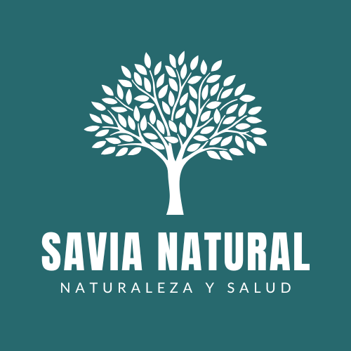 Savia Natural
